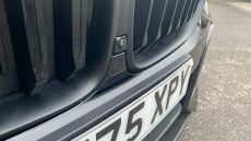 BMW X5 xDrive50e M Sport 5dr Auto [Tech/Pro Pack] Estate